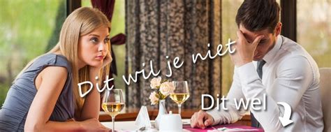 verschil eerste en tweede date|tweede date ideeën en 10 tips garant voor een vervolg afspraak!